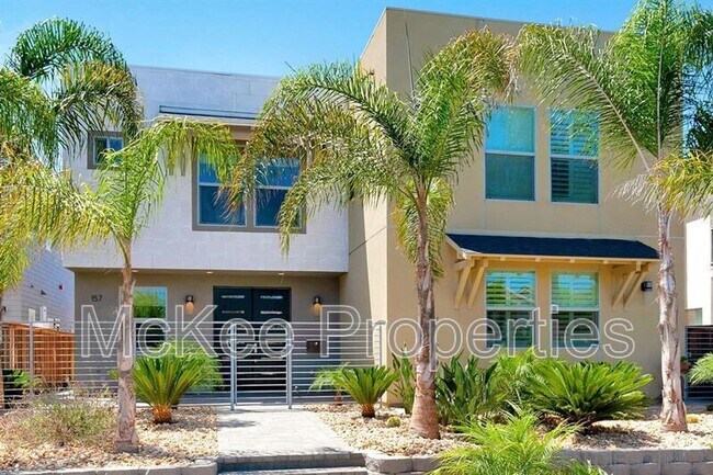 157 Donax Ave Imperial Beach, CA 91932