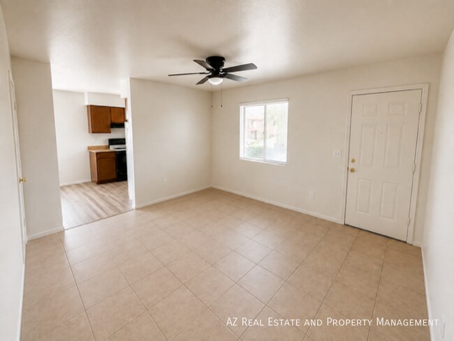 3128 E Cicero St Mesa, AZ 85213 photo 5