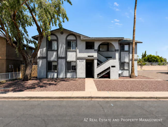 3128 E Cicero St Mesa, AZ 85213