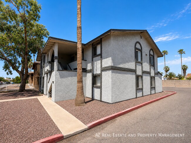 3128 E Cicero St Mesa, AZ 85213 photo 2