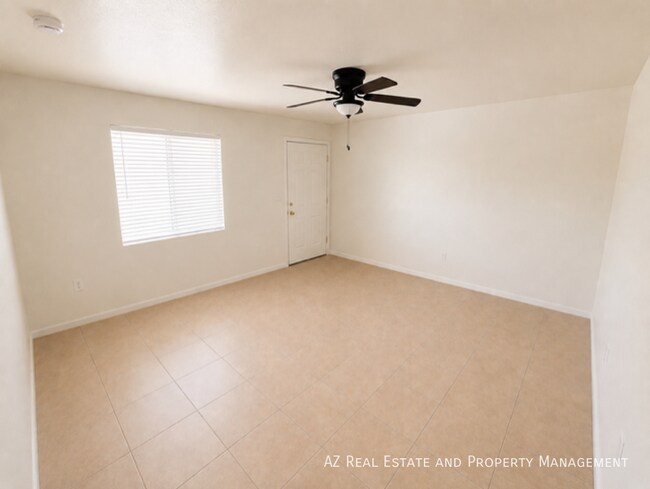 3128 E Cicero St Mesa, AZ 85213 photo 3