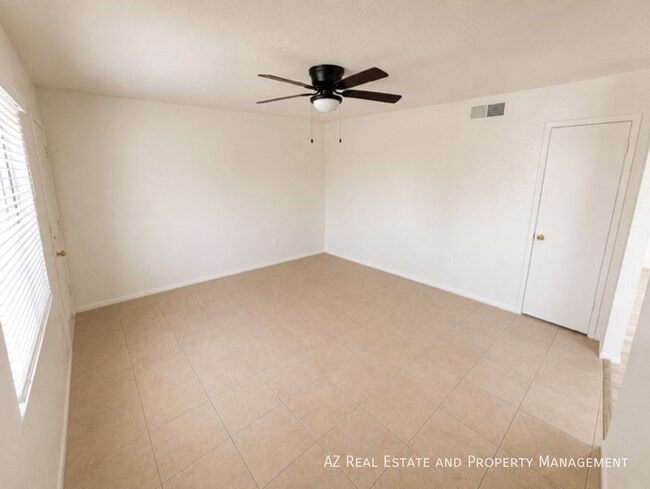 3128 E Cicero St Mesa, AZ 85213 photo 4