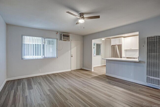 141 Johnston Ln San Marcos, CA 92069 photo 3