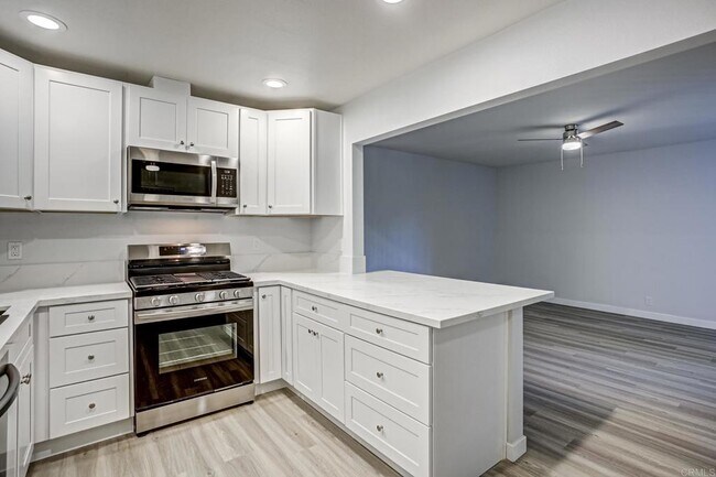 141 Johnston Ln San Marcos, CA 92069 photo 5