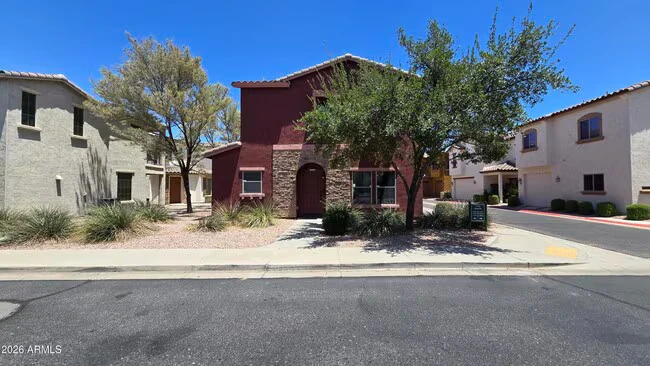 14743 N 177th Ave Surprise, AZ 85388 photo 2