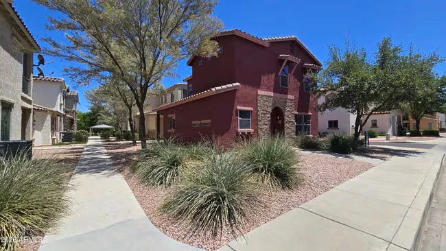 14743 N 177th Ave Surprise, AZ 85388 photo 5