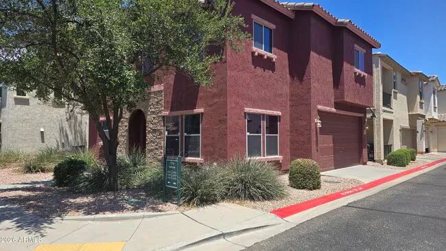 14743 N 177th Ave Surprise, AZ 85388 photo 3