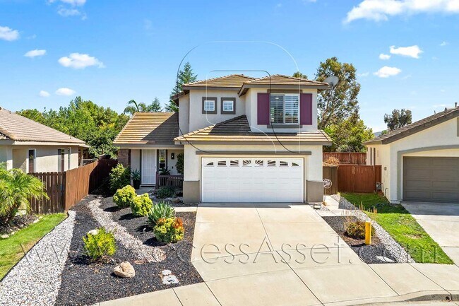 32005 Corte Albano Temecula, CA 92592 photo 2
