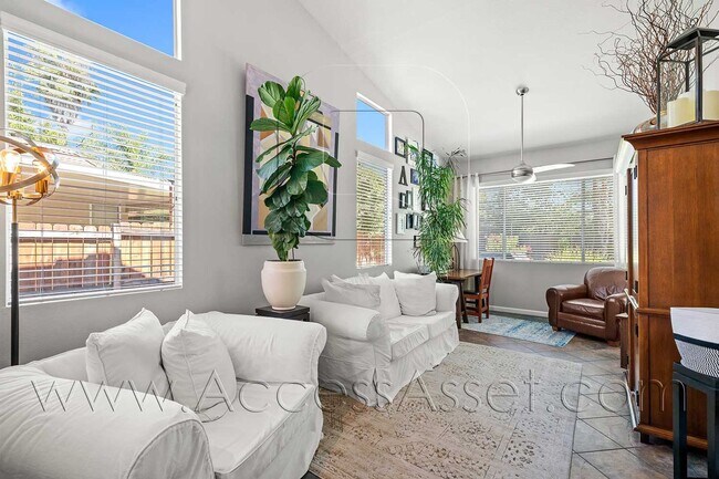 32005 Corte Albano Temecula, CA 92592 photo 5
