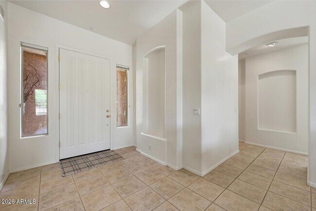 22393 N 76th Pl Scottsdale, AZ 85255 photo 5