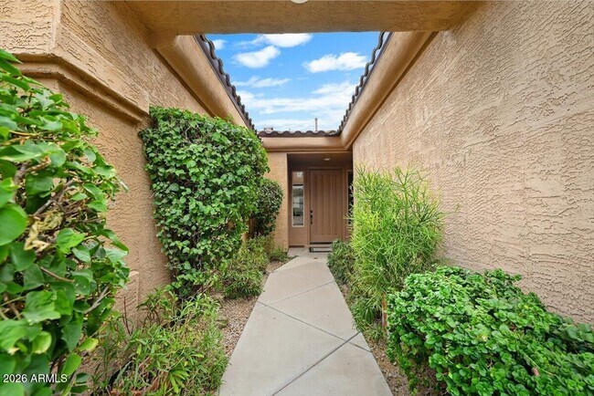 22393 N 76th Pl Scottsdale, AZ 85255 photo 4