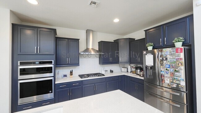 3407 E Louise Dr Phoenix, AZ 85050 photo 4