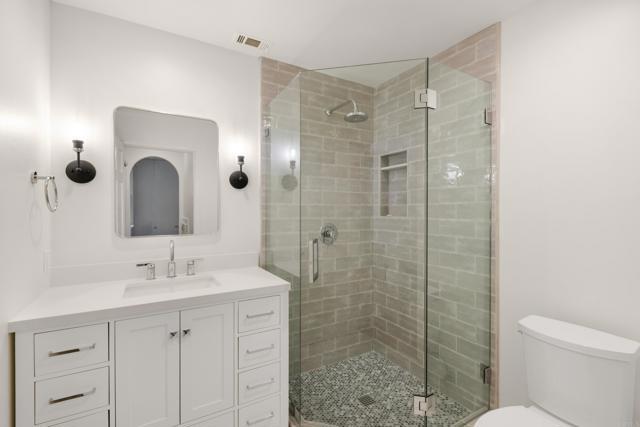475 Marine St San Diego, CA 92037 photo 5