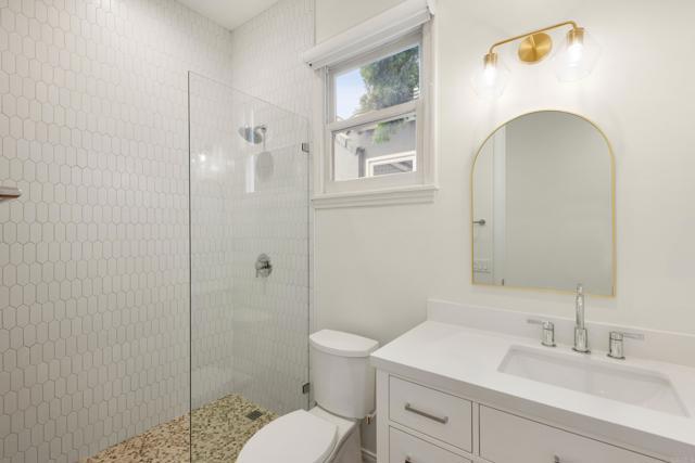 475 Marine St San Diego, CA 92037 photo 4