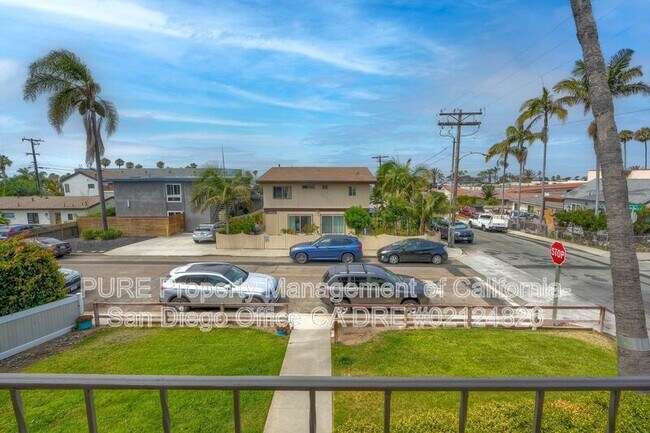 2101 Manchester Ave Encinitas, CA 92007 photo 3