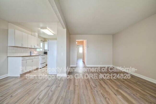 2101 Manchester Ave Encinitas, CA 92007 photo 4