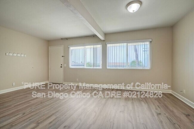2101 Manchester Ave Encinitas, CA 92007 photo 5