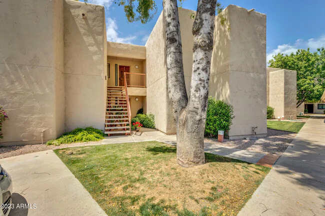 9270 E Mission Ln Scottsdale, AZ 85258 photo 4