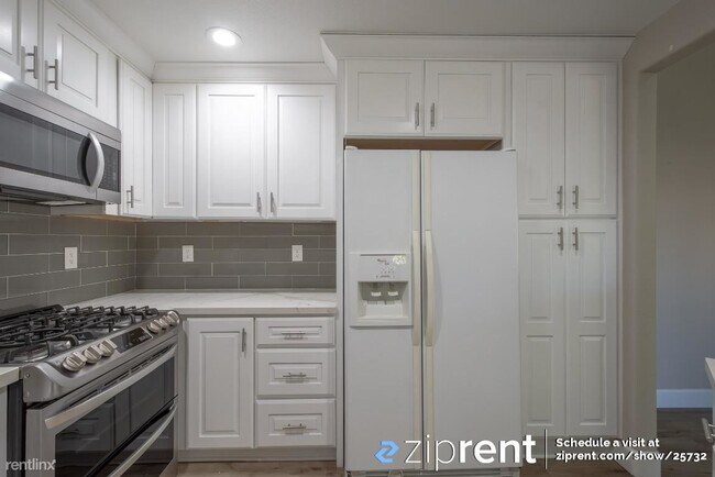11945 Tivoli Park Row San Diego, CA 92128 photo 4