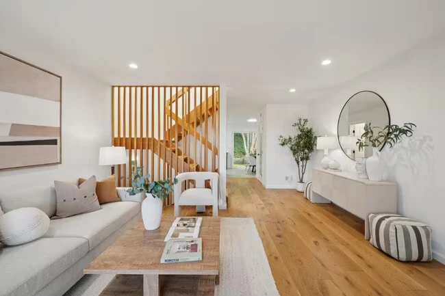4028 Farm Hill Blvd Redwood City, CA 94061 photo 5