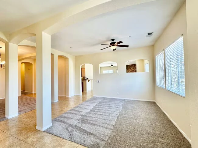 31340 Aussie Ln Temecula, CA 92591 photo 4