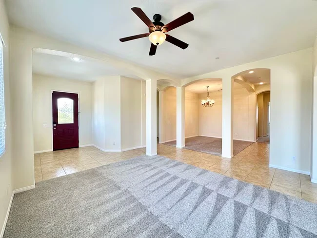 31340 Aussie Ln Temecula, CA 92591 photo 3