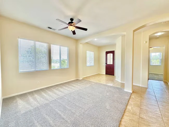 31340 Aussie Ln Temecula, CA 92591 photo 5