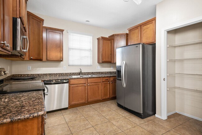 4305 E Carla Vista Dr Gilbert, AZ 85295 photo 2
