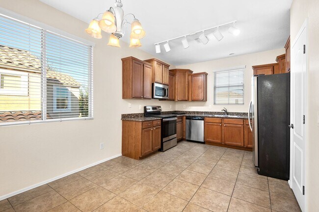 4305 E Carla Vista Dr Gilbert, AZ 85295 photo 3