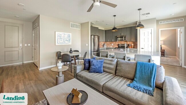 402 W Lincoln St Phoenix, AZ 85003 photo 2