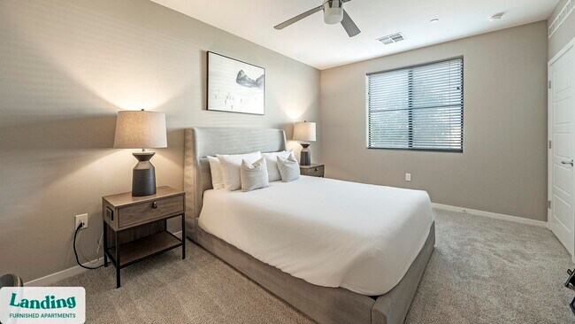 402 W Lincoln St Phoenix, AZ 85003 photo 3