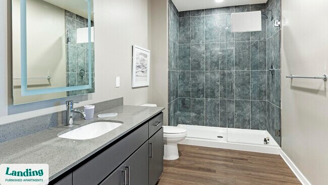 402 W Lincoln St Phoenix, AZ 85003 photo 4
