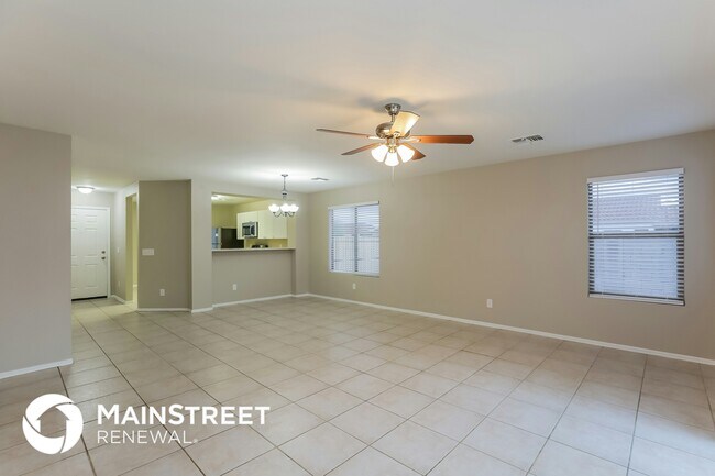 11851 W Roanoke Ave Avondale, AZ 85392 photo 4