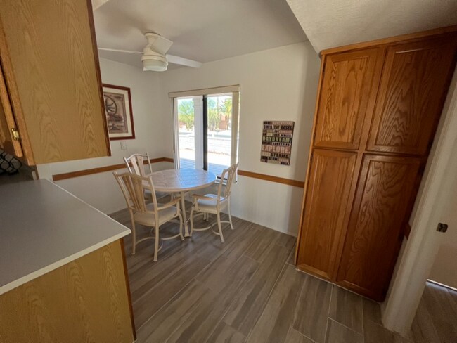 1457 Leisure World Mesa, AZ 85206 photo 3
