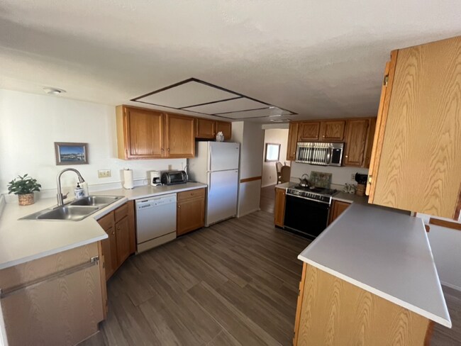 1457 Leisure World Mesa, AZ 85206 photo 5