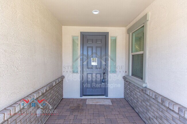 14250 W Soft Wind Dr Surprise, AZ 85387 photo 5