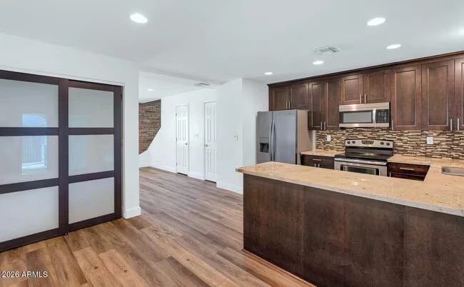 5805 N Granite Reef Rd Scottsdale, AZ 85250 photo 5