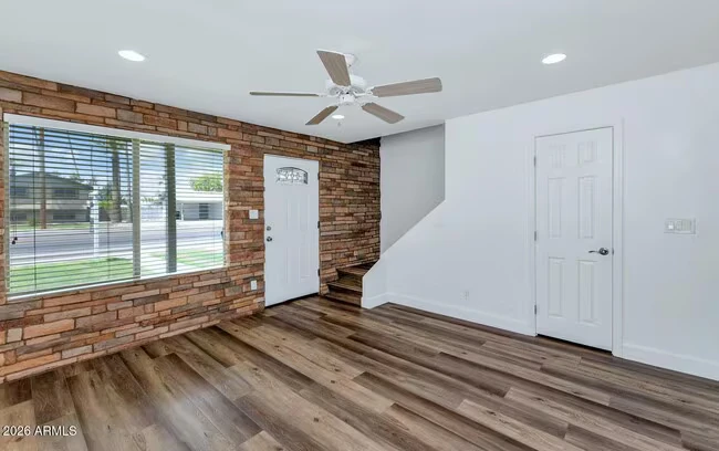 5805 N Granite Reef Rd Scottsdale, AZ 85250 photo 3