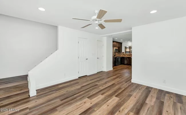 5805 N Granite Reef Rd Scottsdale, AZ 85250 photo 4