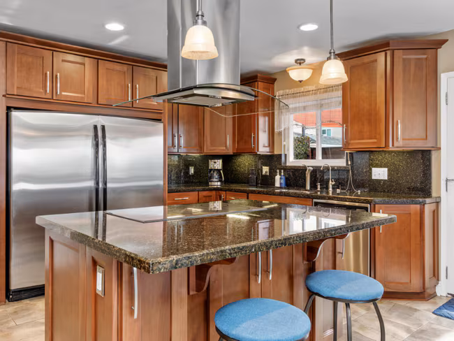 244 S Horne St Oceanside, CA 92054