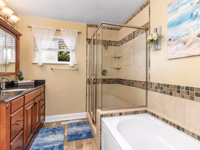 244 S Horne St Oceanside, CA 92054 photo 4