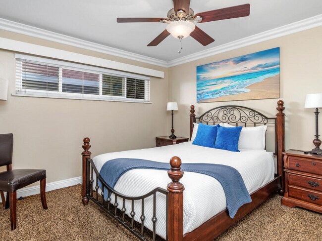 244 S Horne St Oceanside, CA 92054 photo 3