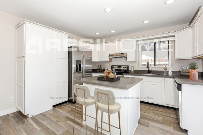 623 S San Jose Mesa, AZ 85202 photo 2