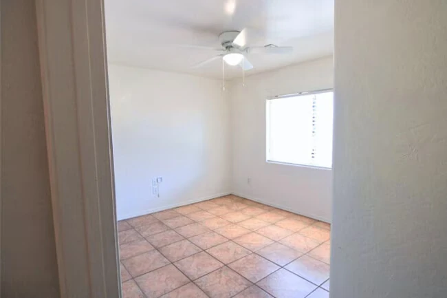 9975 W Lynx Dr Arizona City, AZ 85123 photo 5