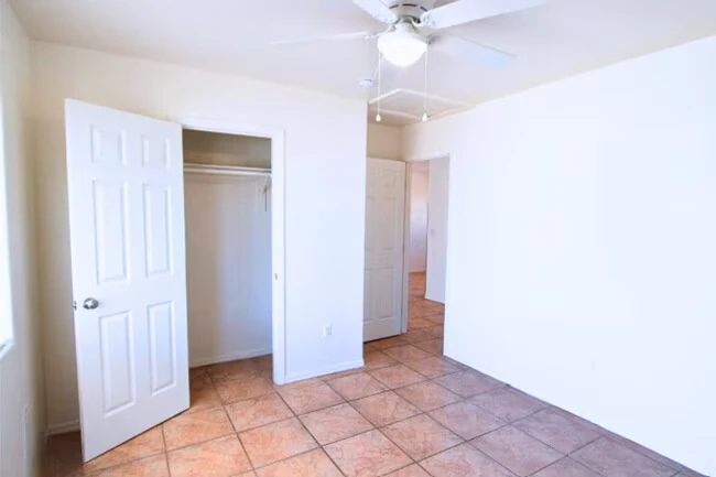 9975 W Lynx Dr Arizona City, AZ 85123 photo 4