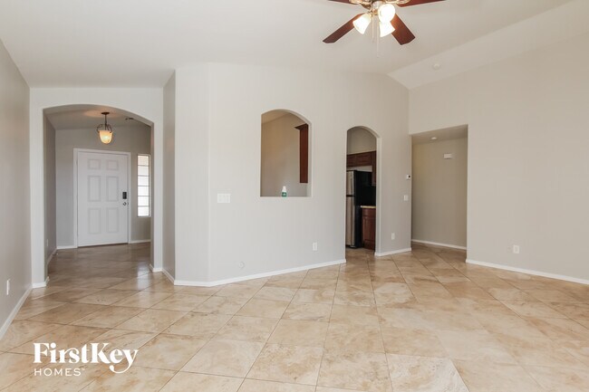 1491 S 171st Ln Goodyear, AZ 85338 photo 3