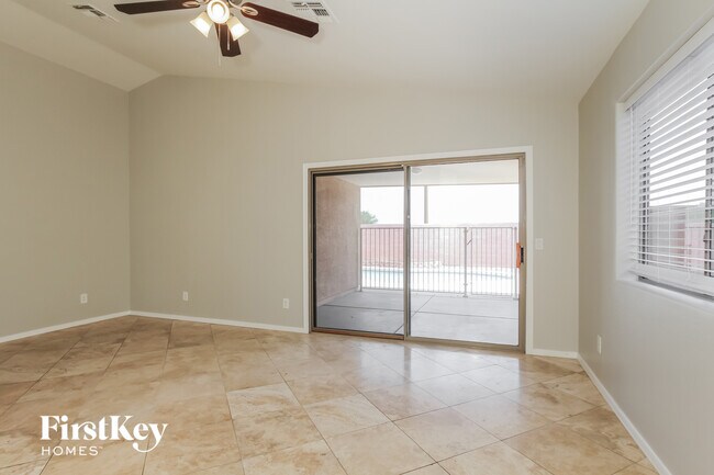 1491 S 171st Ln Goodyear, AZ 85338 photo 4