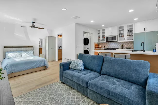 4241 Cherokee Ave San Diego, CA 92104