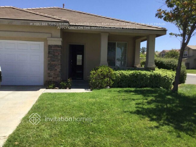 35786 Ruby Ct photo 2