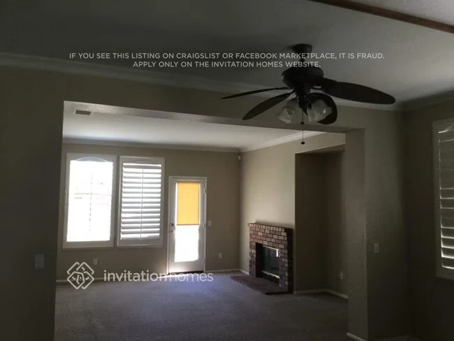 35786 Ruby Ct photo 4
